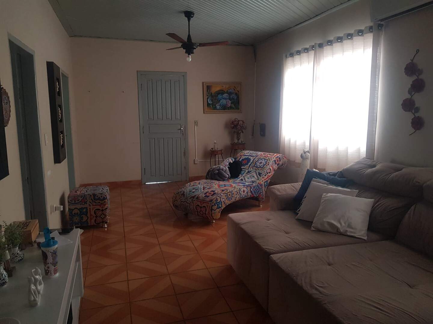 Casa à venda no Jardim América - Terceira Parte: 72df48ae-f895-422c-a13d-b9d12f734269.jpg