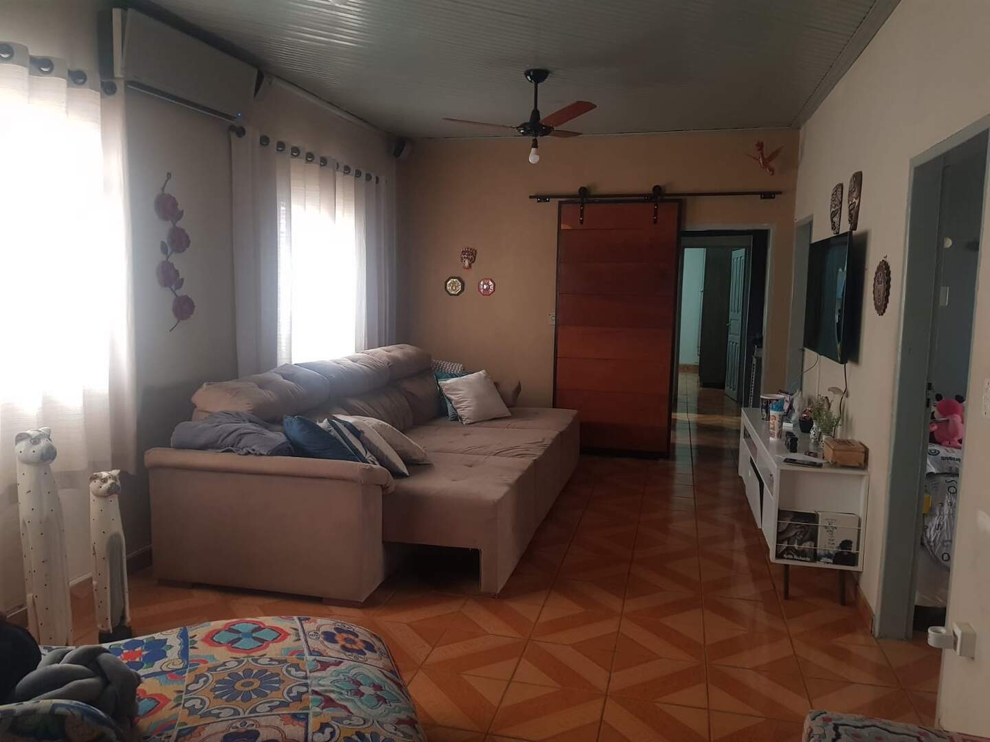 Casa à venda no Jardim América - Terceira Parte: 7ebc647c-00f6-41eb-b917-bda32c82ba86.jpg