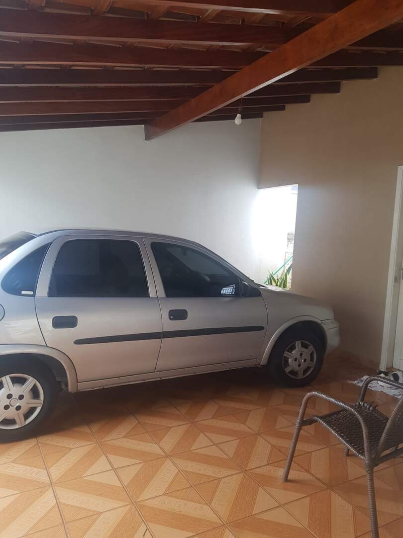 Casa à venda no Jardim América - Terceira Parte: f0c24d51-5fa9-4b74-8dc5-8bccf12ef38e.jpg