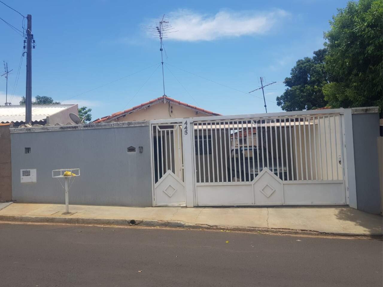 Casa à venda no Conjunto Habitacional José Antonio Caparroz Bogaz II: aace8994-2d57-4e39-9462-8bb5ad5cfd26.jpg