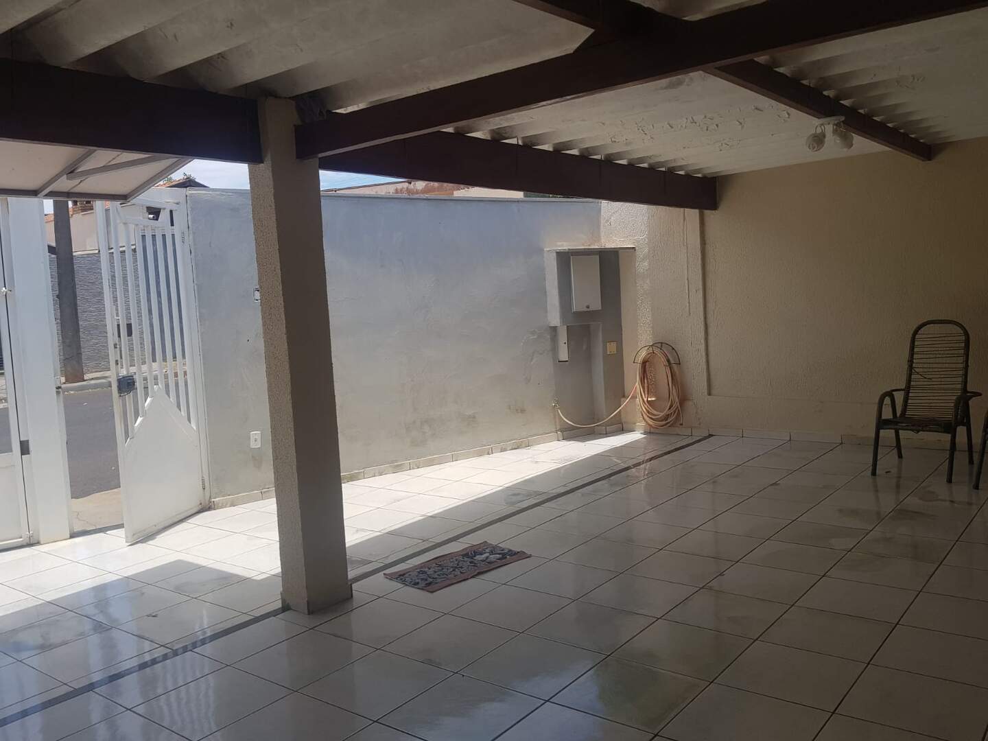 Casa à venda no Conjunto Habitacional José Antonio Caparroz Bogaz II: df6727cb-5bee-4e5e-a314-8691c8ebf35b.jpg