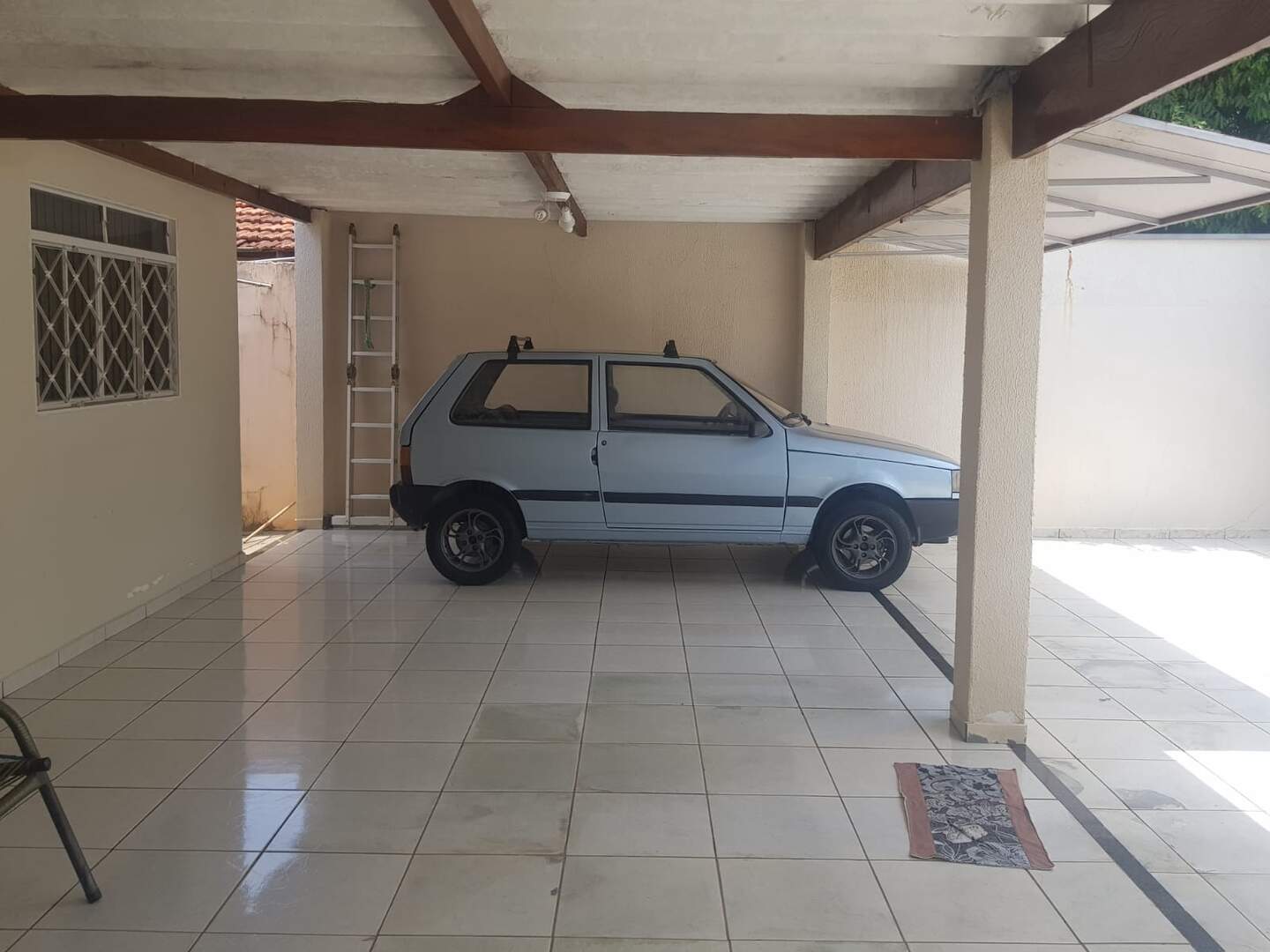 Casa à venda no Conjunto Habitacional José Antonio Caparroz Bogaz II: d362e775-b779-4a0b-a51c-6b33b4e68544.jpg