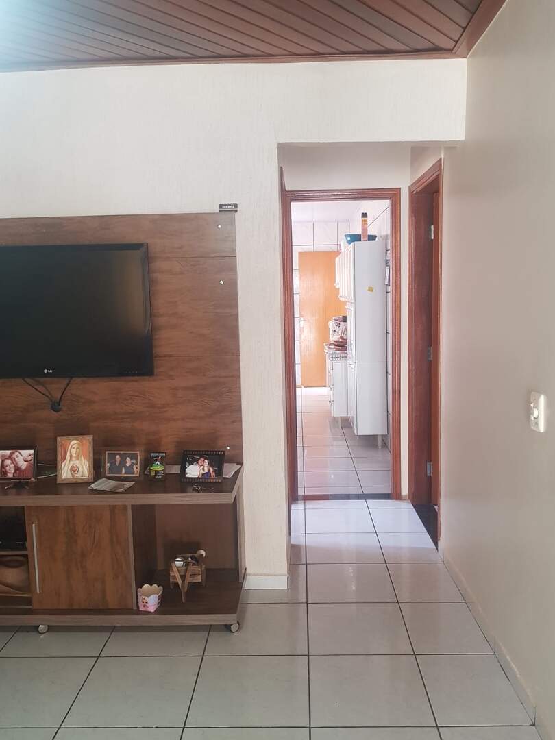 Casa à venda no Conjunto Habitacional José Antonio Caparroz Bogaz II: f5cc6fb1-0cf2-4cf1-89e6-180736ea6889.jpg