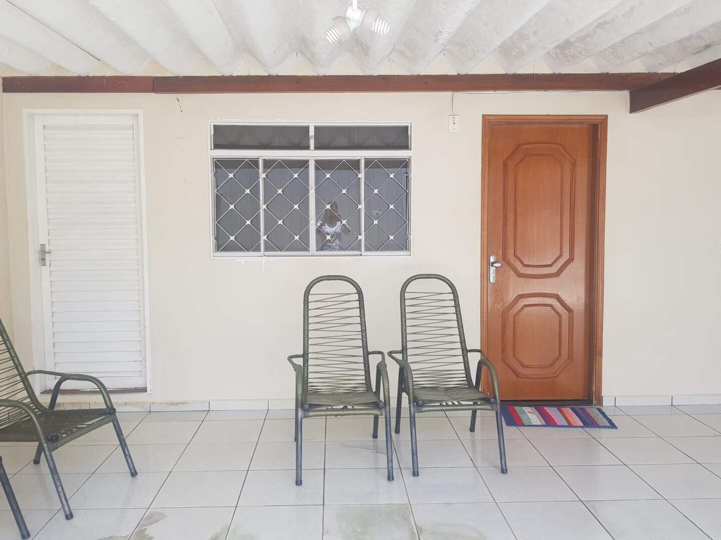 Casa à venda no Conjunto Habitacional José Antonio Caparroz Bogaz II: 6e5aeb4d-7e34-4857-b705-49a9de7f74a9.jpg