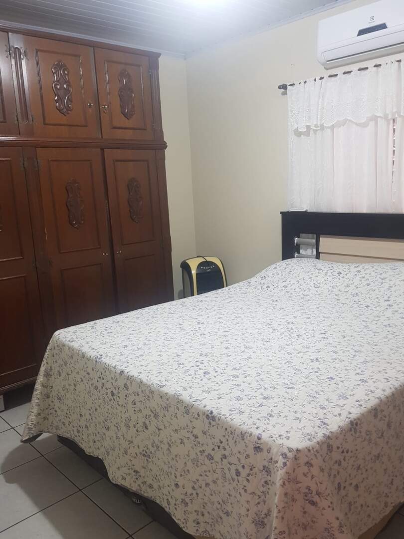 Casa à venda no Conjunto Habitacional José Antonio Caparroz Bogaz II: ffe5bdc1-afb9-4d9a-b91a-6b97f8a8ae4a.jpg