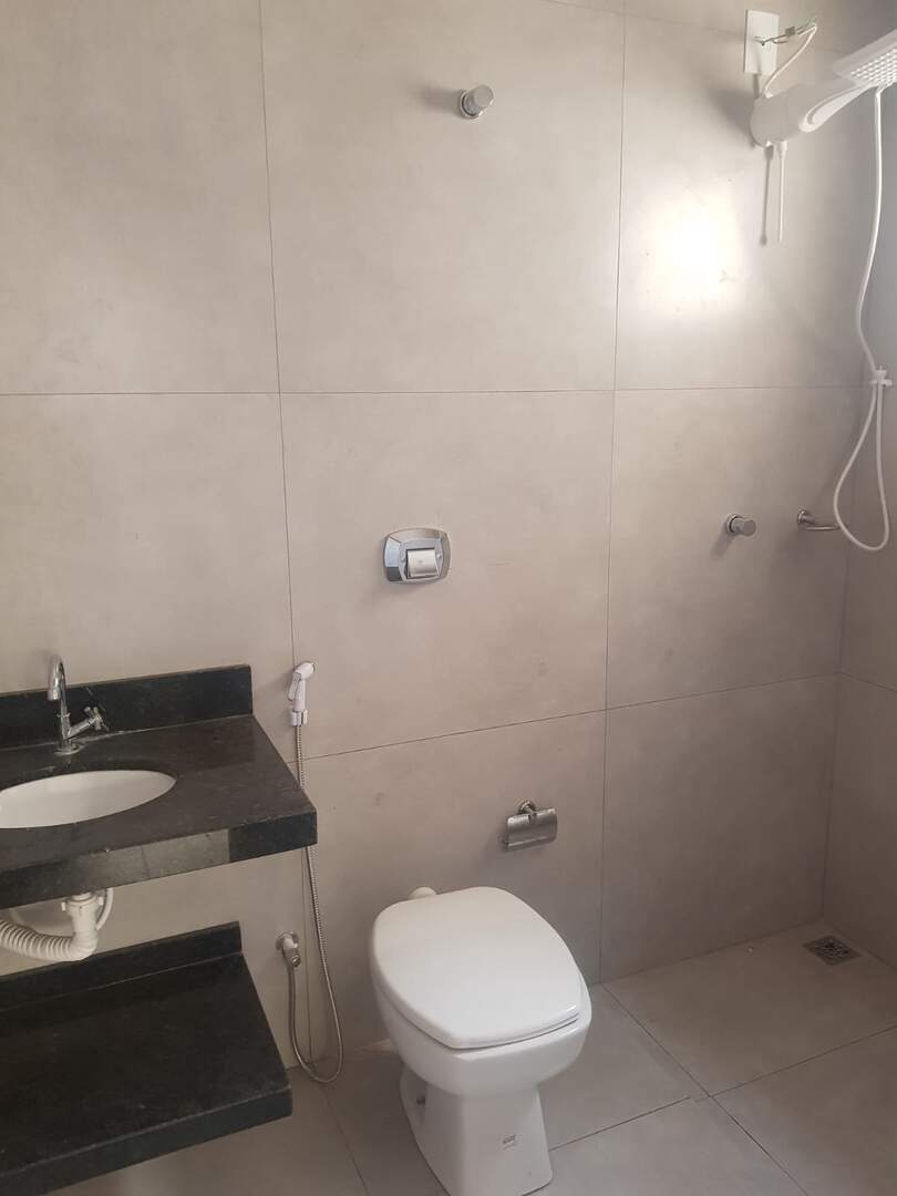 Casa à venda no JARDIM TROPICAL: 5e63c0ae-480c-47f9-8d9e-a766ce2bdae3.jpg