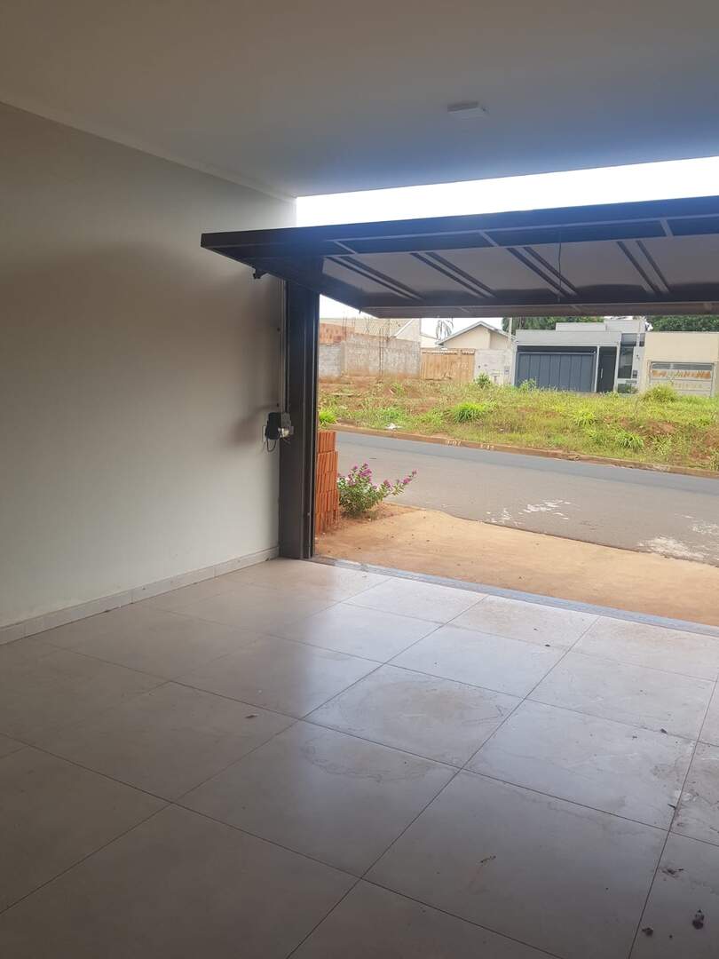 Casa à venda no JARDIM TROPICAL: 2c58ba0b-6a34-4d1b-9219-0e033499a3ec.jpg