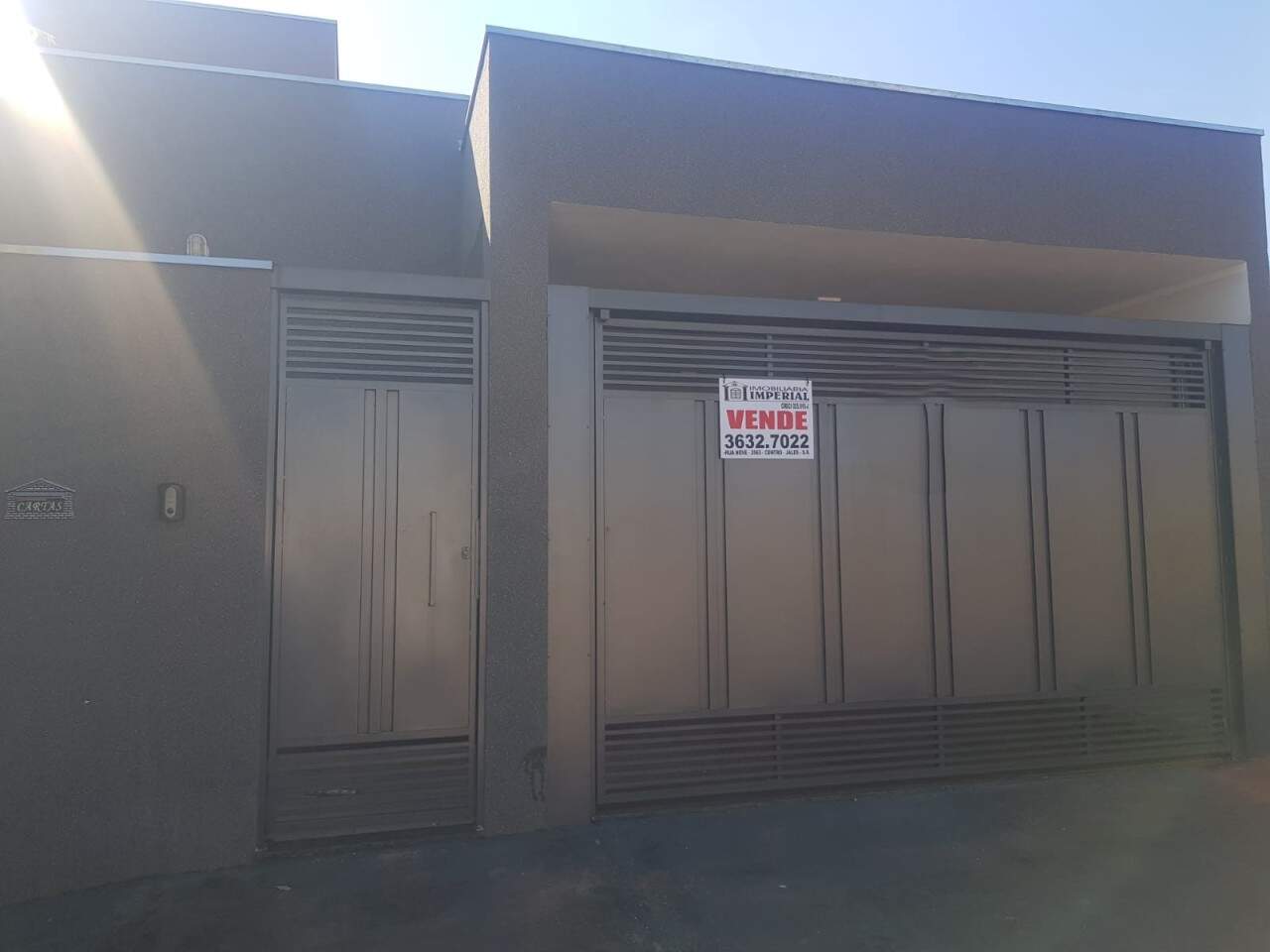 Casa à venda no JARDIM TROPICAL: trop 2.jpg