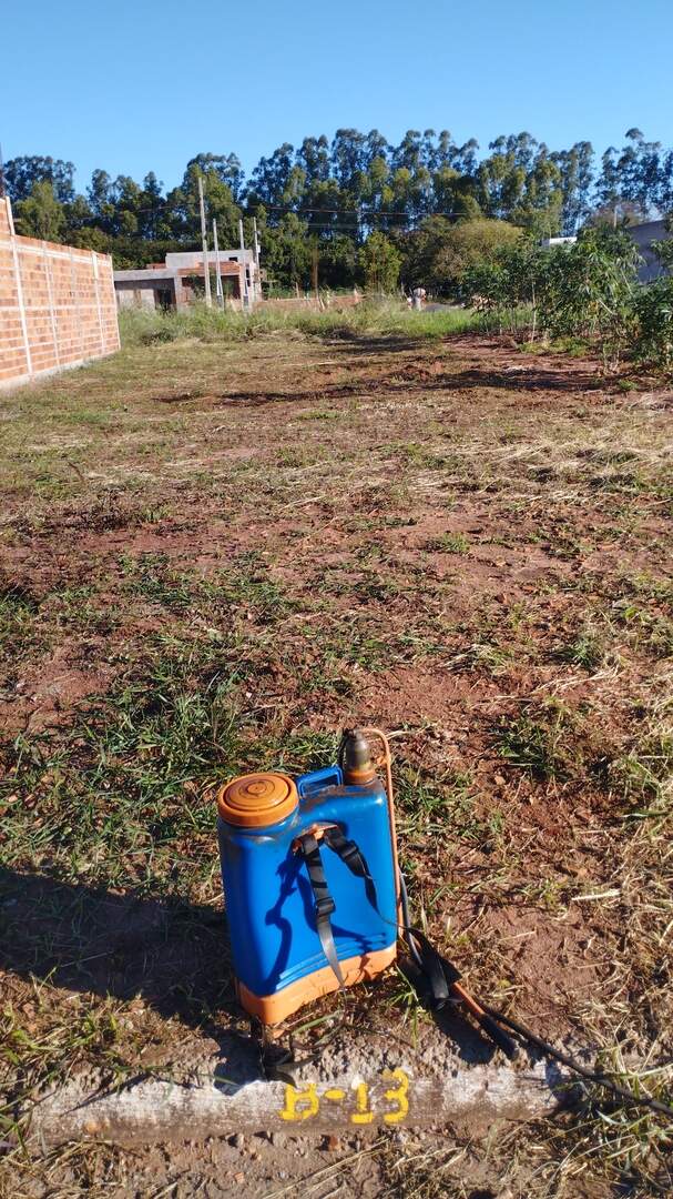 Terreno à venda no Residencial Mundial Golden II: a721aac8-ab2d-4ca2-8229-0f2227f46015.jpg