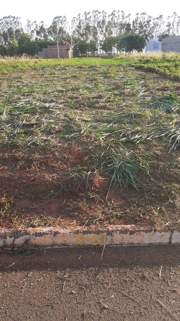 Terreno à venda no Residencial Mundial Golden II: b89eaf92-10e3-4e8f-b91a-5a53c4385573.jpg