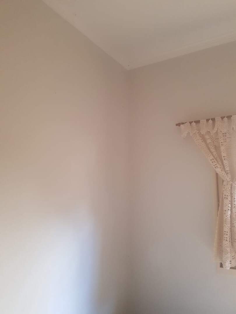 Casa à venda no JARDIM MORUMBI: 5ca5531d-3f43-40eb-afad-04e625e19c93.jpg