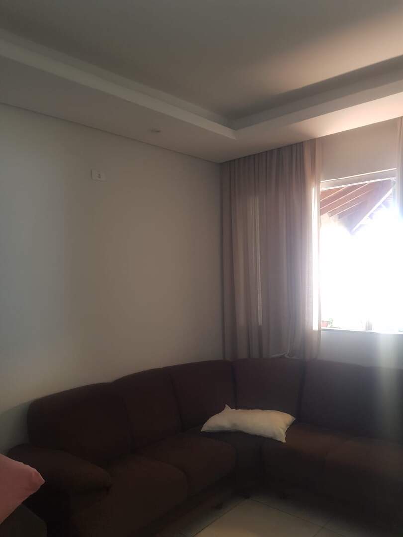 Casa à venda no JARDIM MORUMBI: 4a632069-4418-4c16-b875-c626f8e9edf0.jpg