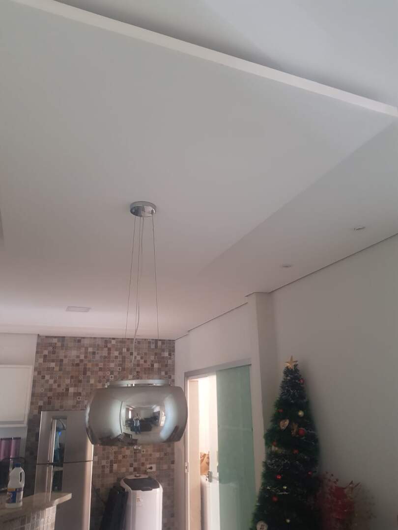 Casa à venda no JARDIM MORUMBI: 0d7b10ce-91dc-45e5-a0ae-ceb560c30f5f.jpg