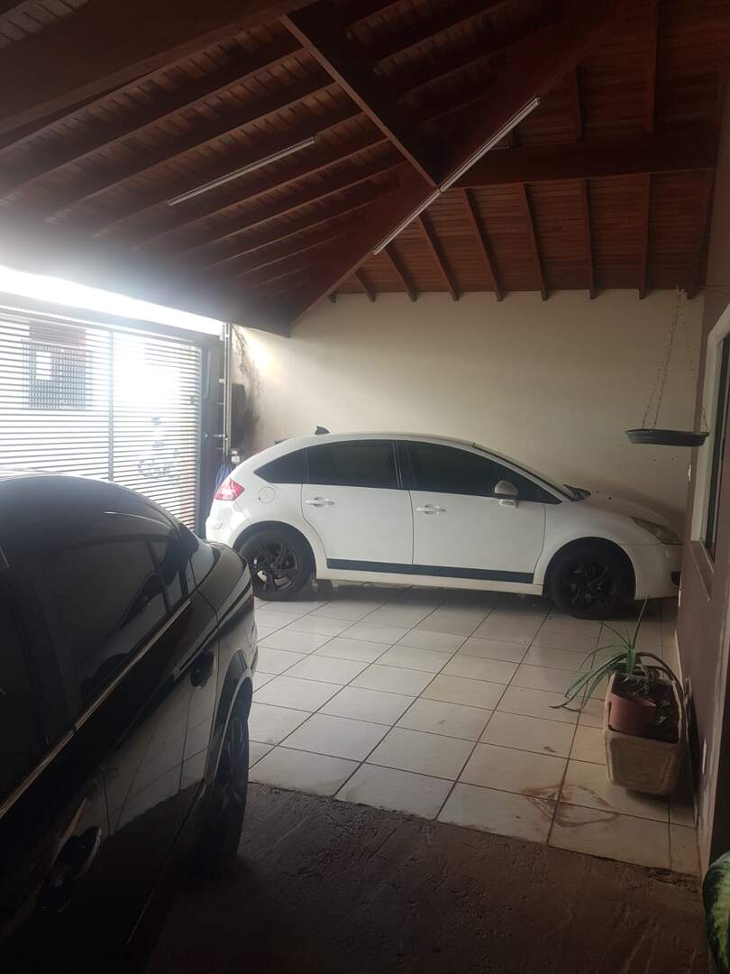 Casa à venda no JARDIM MORUMBI: d042182c-76ae-468c-ad88-7ba99fff46bf.jpg