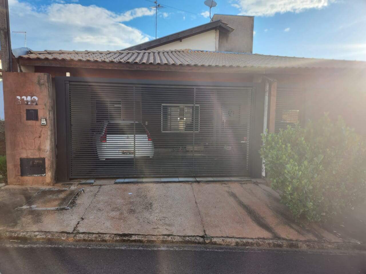 Casa à venda no JARDIM MORUMBI: foto 01.jpg
