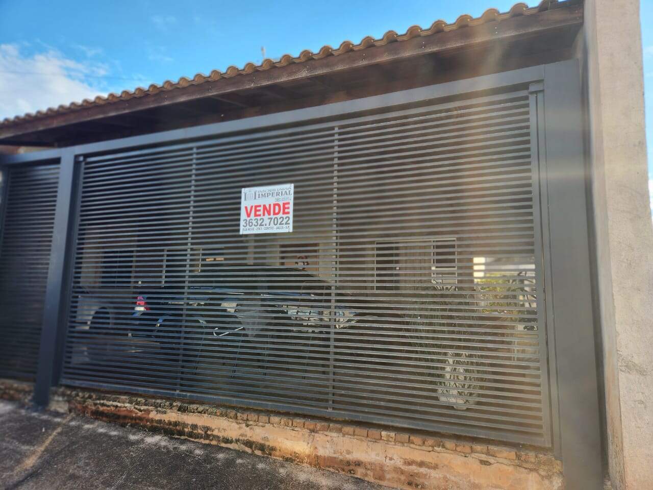 Casa à venda no JARDIM MORUMBI: foto 002.jpg