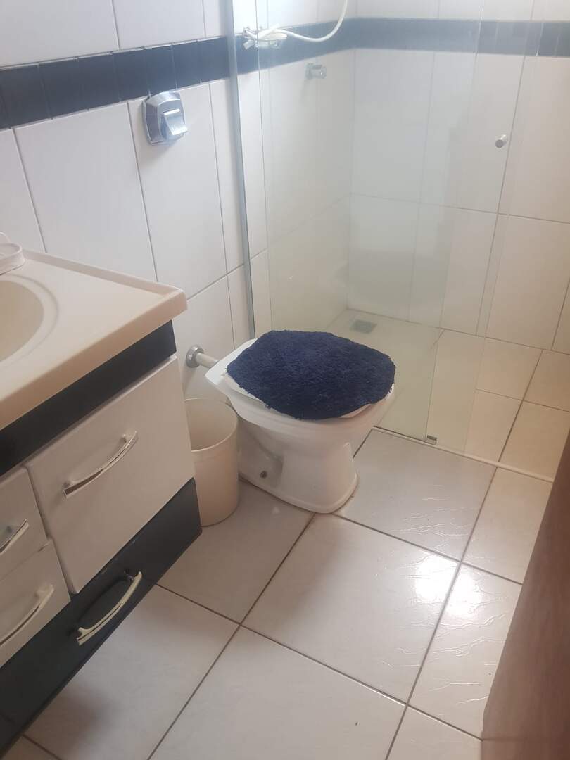 Casa à venda no JARDIM MORUMBI: 5bea0b10-008a-44f0-93e1-a4d00b3d6b2b.jpg