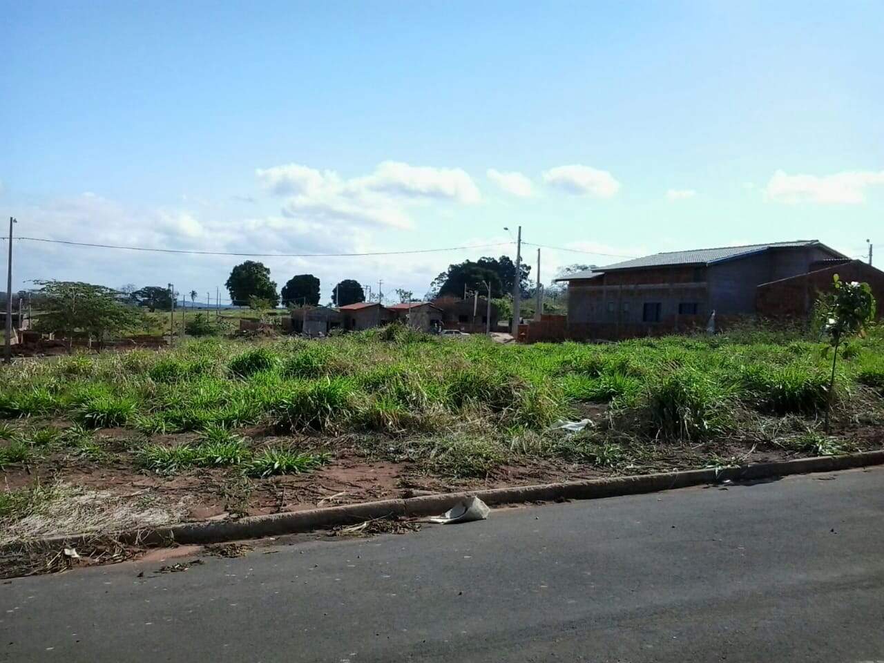 Terreno à venda no Jardim Europa: 1668277a-1bb5-45b7-af02-38568646751b.jpg