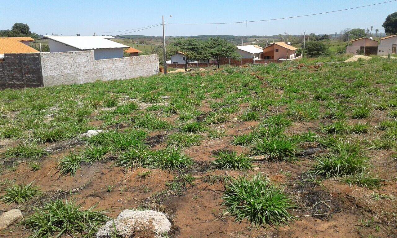 Terreno à venda no Jardim Europa: a8910cb7-b21c-4767-93ba-f7bd30e0a07f.jpg