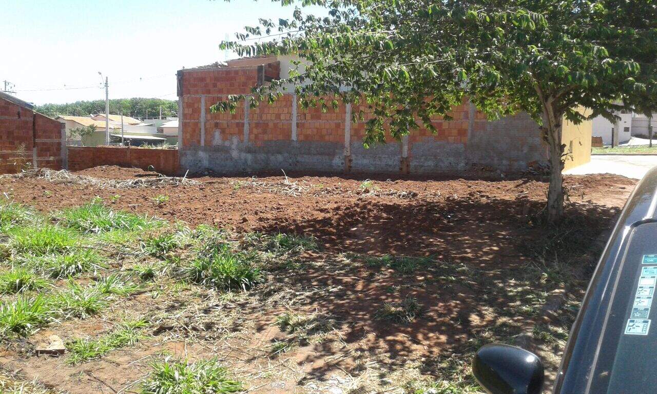 Terreno à venda no Jardim Europa: 3630762a-dba5-4f24-acb6-1c572fd3d29d.jpg
