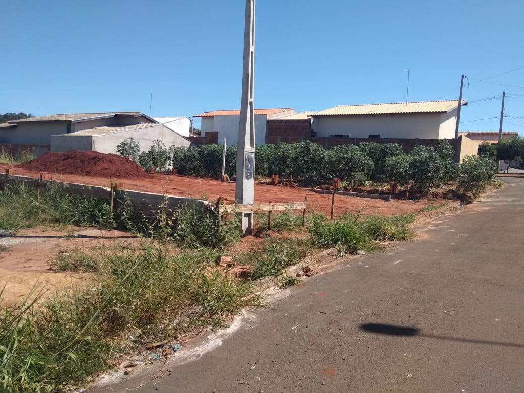 Terreno à venda no Jardim Europa: 91aab1d9-57b7-4bc3-990d-a1f13fe69ff4.jpg