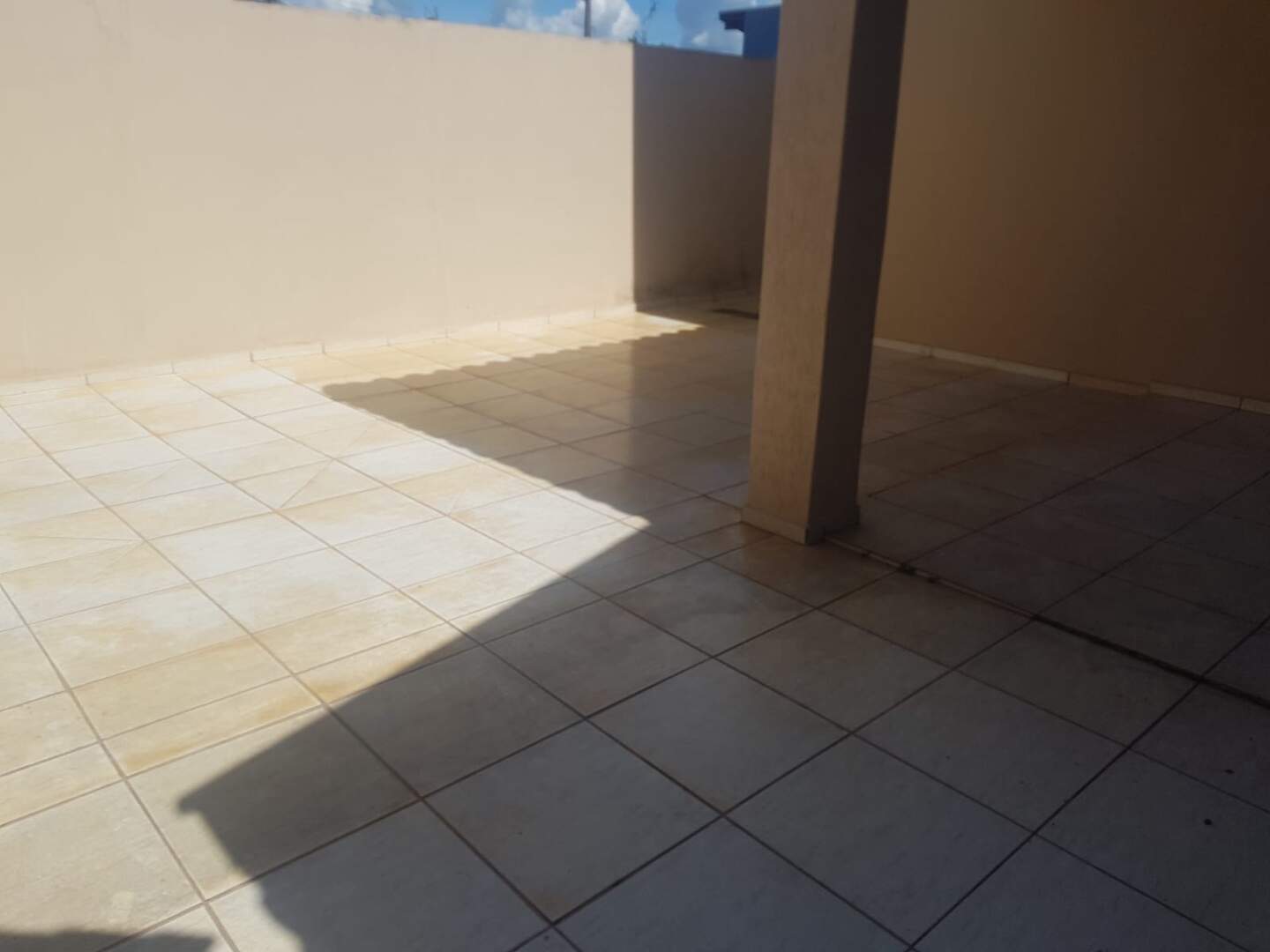 Casa à venda no RESIDENCIAL SÃO LUCAS: 5412f012-f753-44dd-ba88-5c804e5f4ecc.jpg