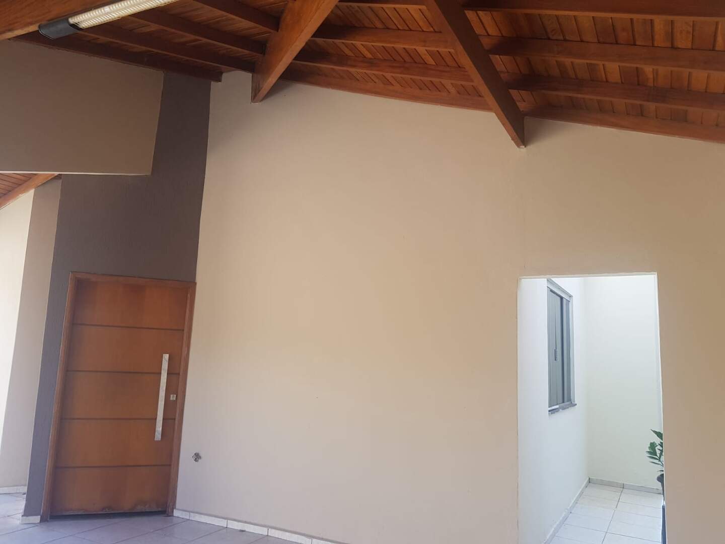 Casa à venda no RESIDENCIAL SÃO LUCAS: d9180386-729d-4471-8ecb-642924f6b793.jpg