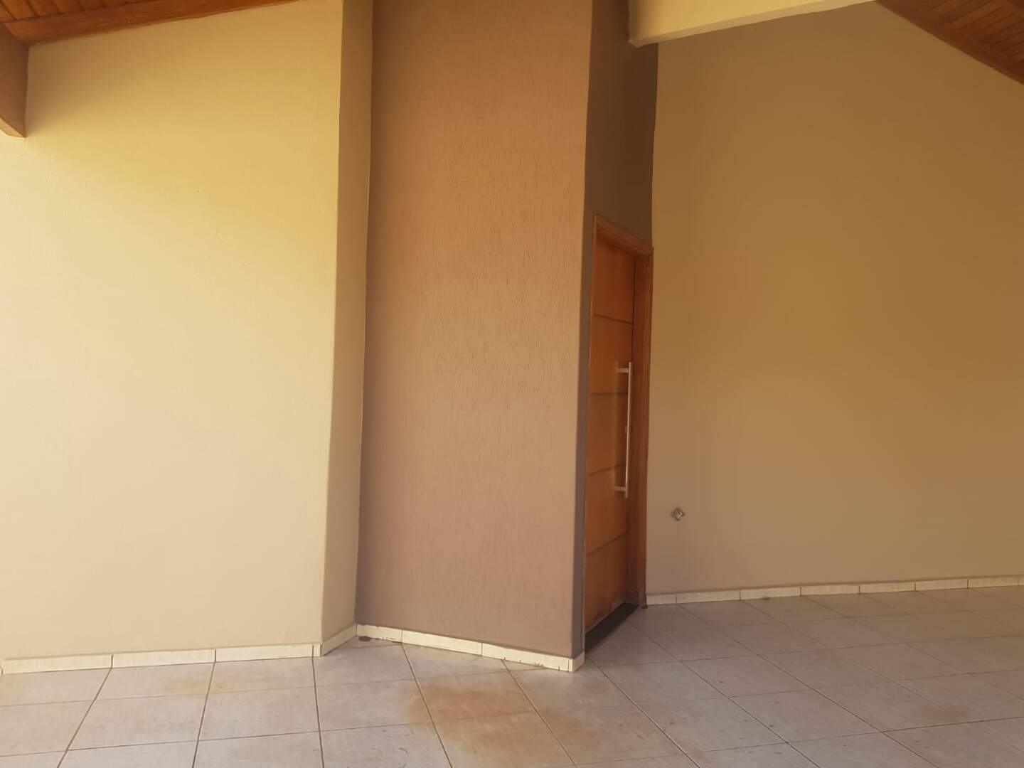Casa à venda no RESIDENCIAL SÃO LUCAS: a486ab68-c675-44e6-8cc3-709a374dd237.jpg