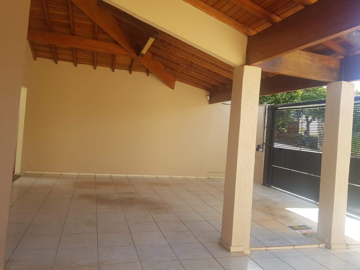 Casa à venda no RESIDENCIAL SÃO LUCAS: 38c18009-992f-4087-861f-2a267b5ed793.jpg