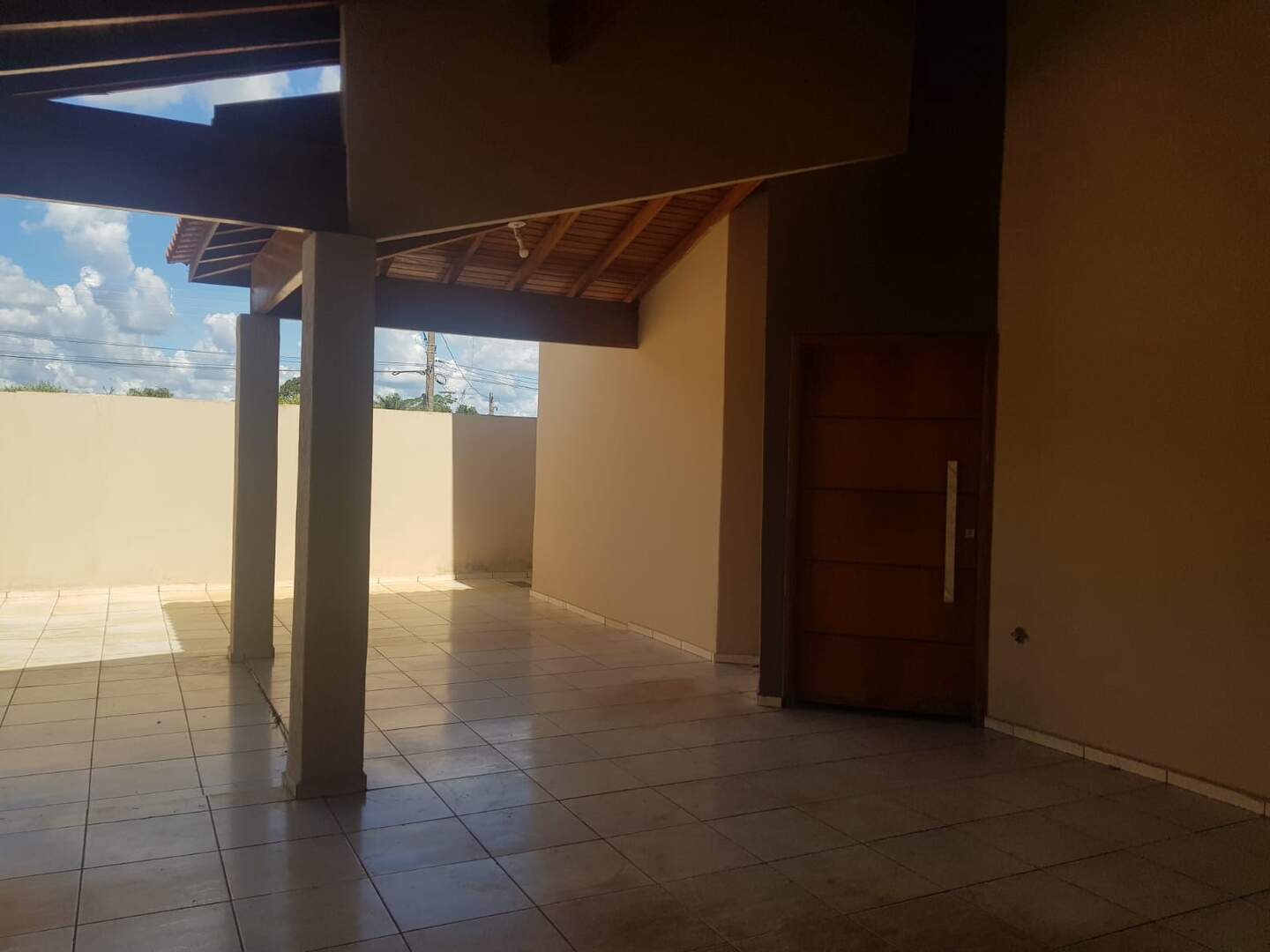 Casa à venda no RESIDENCIAL SÃO LUCAS: 819f1b87-43a4-4999-97c6-5e60547f57cb.jpg
