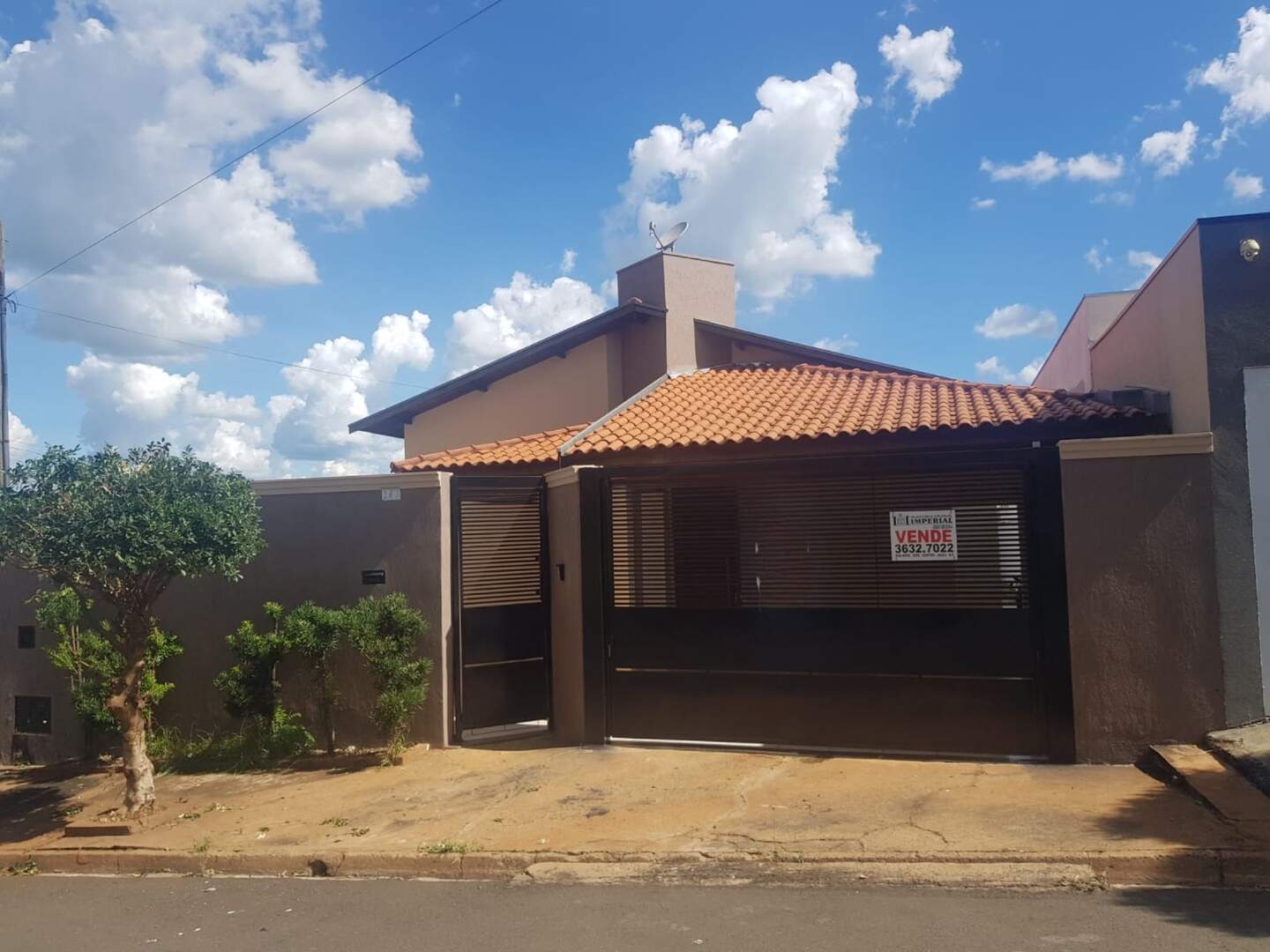 Casa à venda no RESIDENCIAL SÃO LUCAS: Untitled Project (23).jpg