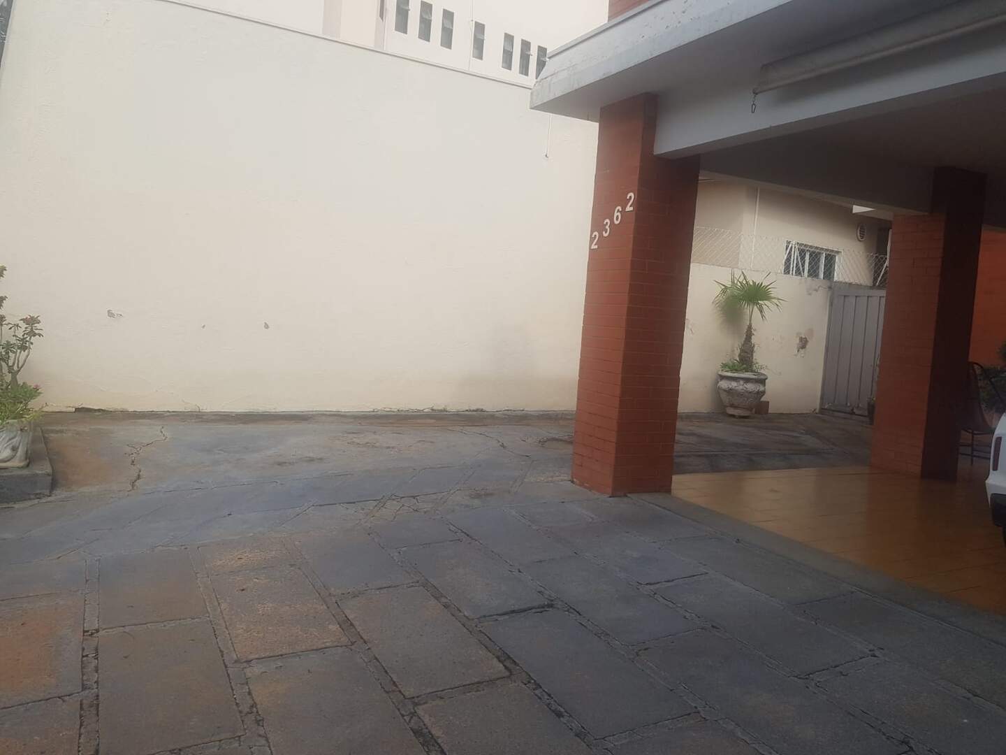 Casa à venda no Centro: d461dae1-ef7e-45b9-a74e-dbf2cec7b7df.jpg