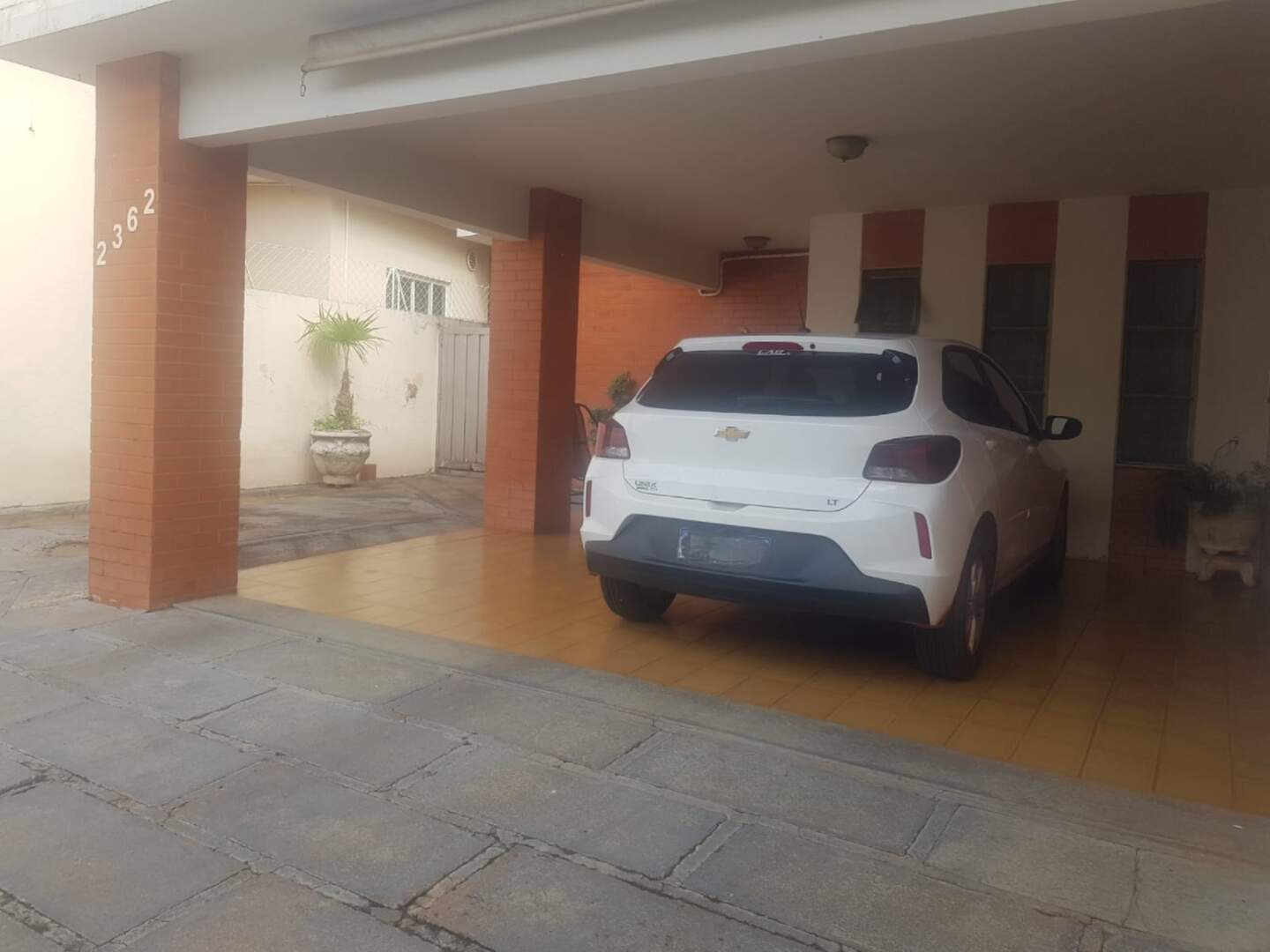 Casa à venda no Centro: foto 2.jpg