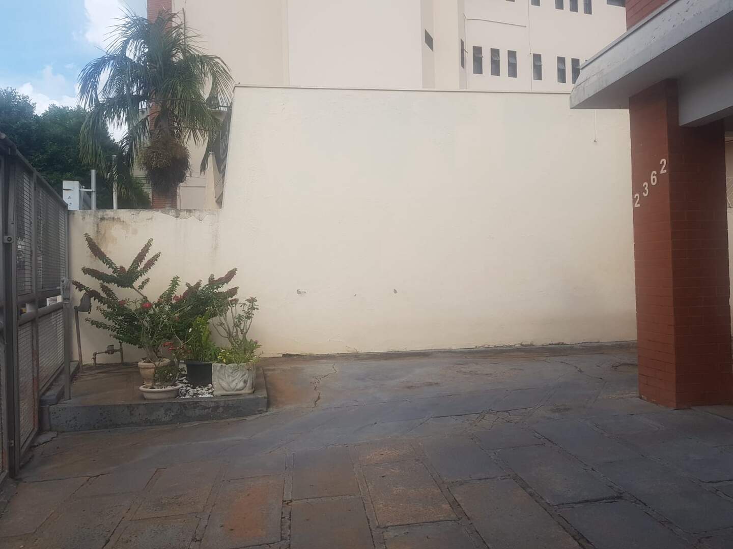 Casa à venda no Centro: d813e4d8-698a-4a01-ae5e-03616381383a.jpg