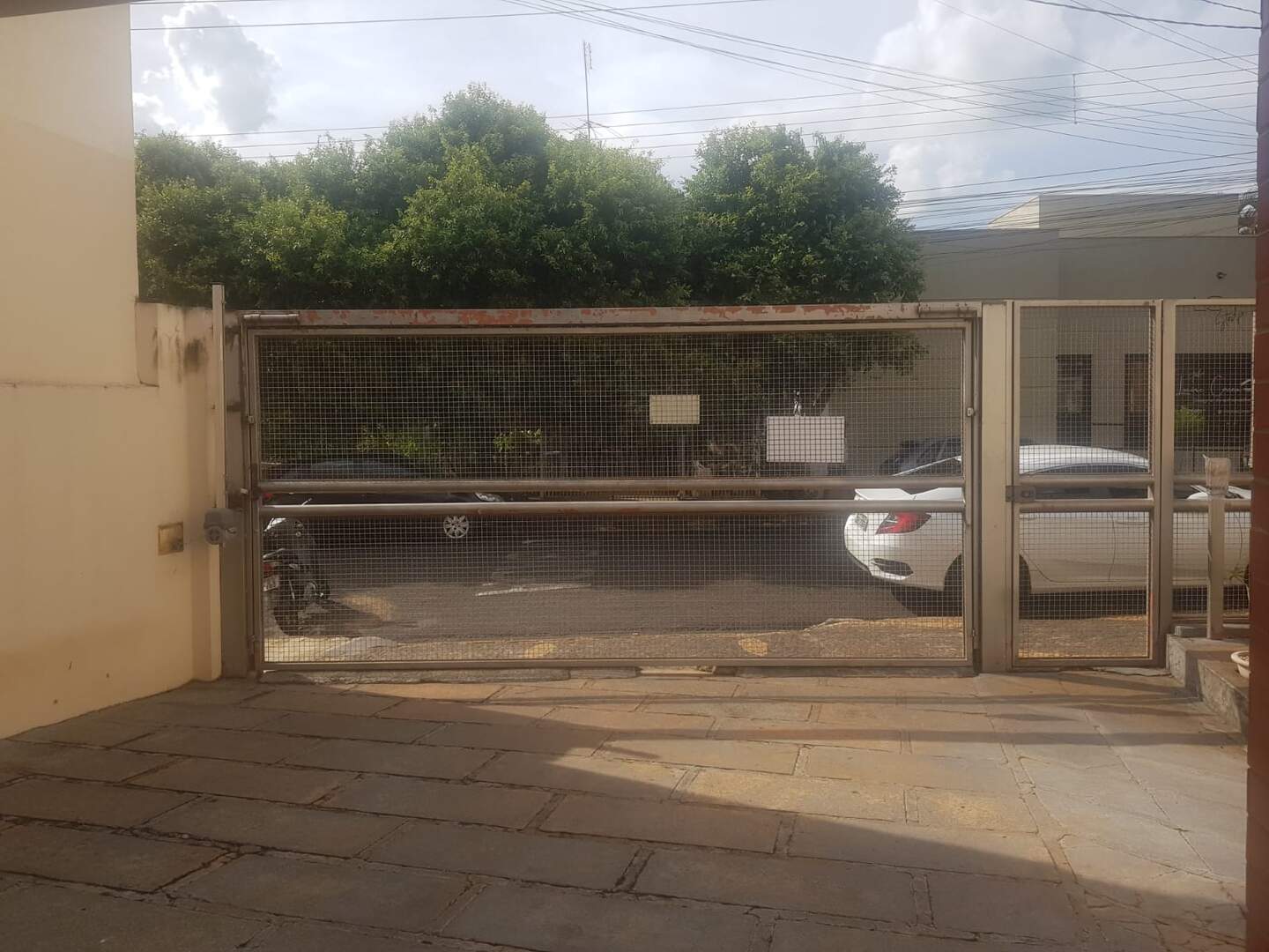 Casa à venda no Centro: db3f394a-2679-4ea3-a097-8f55b39e459e.jpg