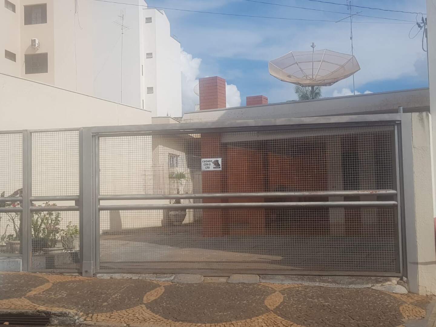 Casa à venda no Centro: foto 1.jpg