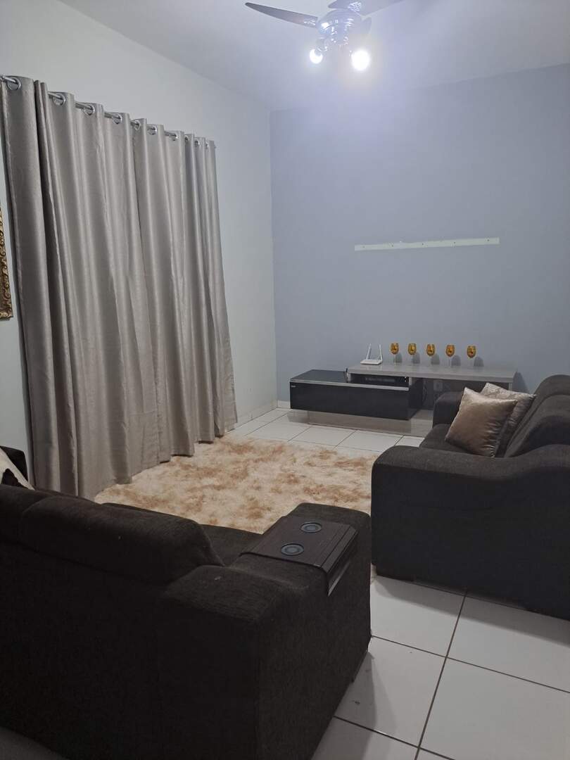 Casa à venda no JARDIM ELDORADO: 4f98be4d-6b4a-4ac3-ad30-f5928fca8f5a.jpg