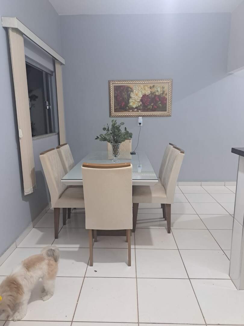 Casa à venda no JARDIM ELDORADO: 1c161a64-c516-45f7-8055-8b6376678fd7.jpg