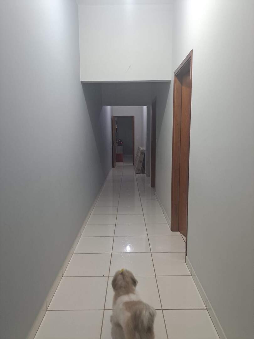 Casa à venda no JARDIM ELDORADO: 79ad2bb4-8d04-4e42-a6b3-8a7d36a3ece5.jpg