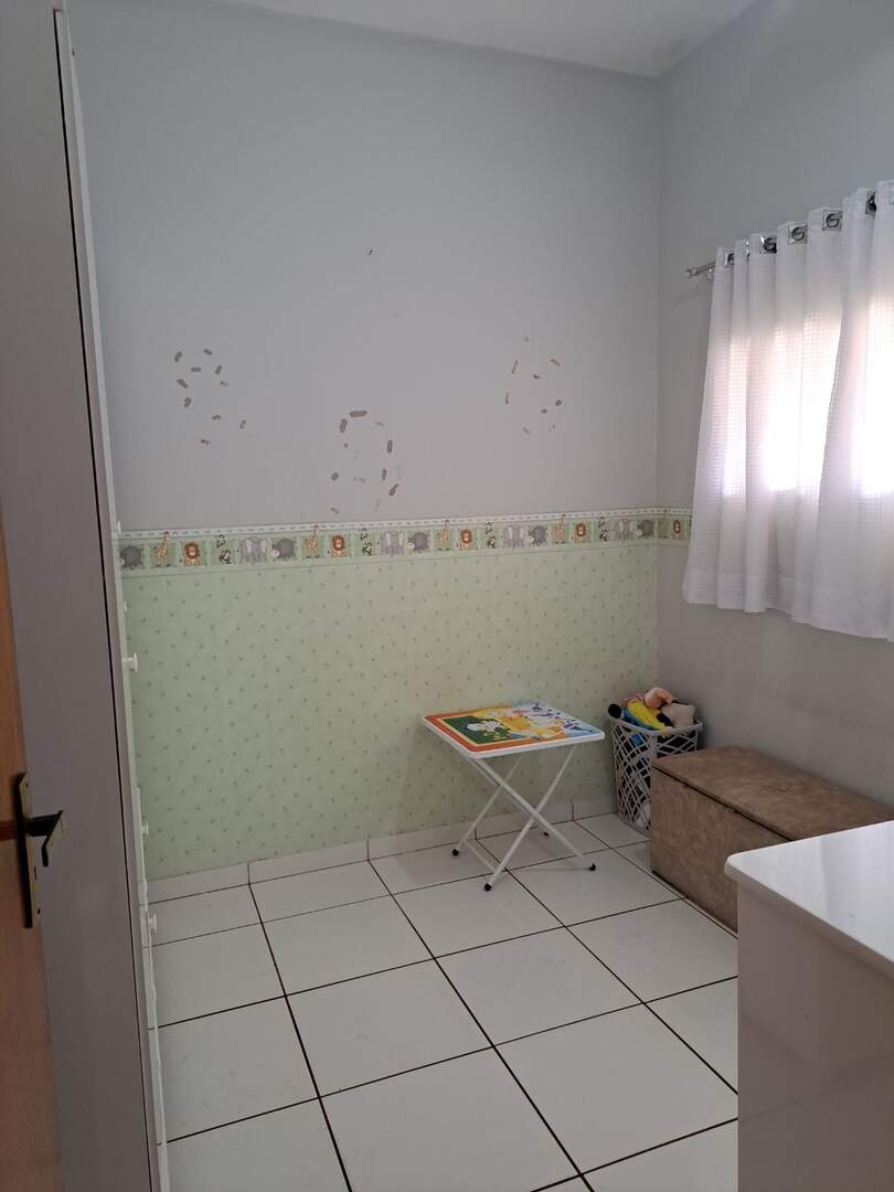 Casa à venda no JARDIM ELDORADO: 97b89b32-03e7-4576-bd66-377c8b761ab3.jpg