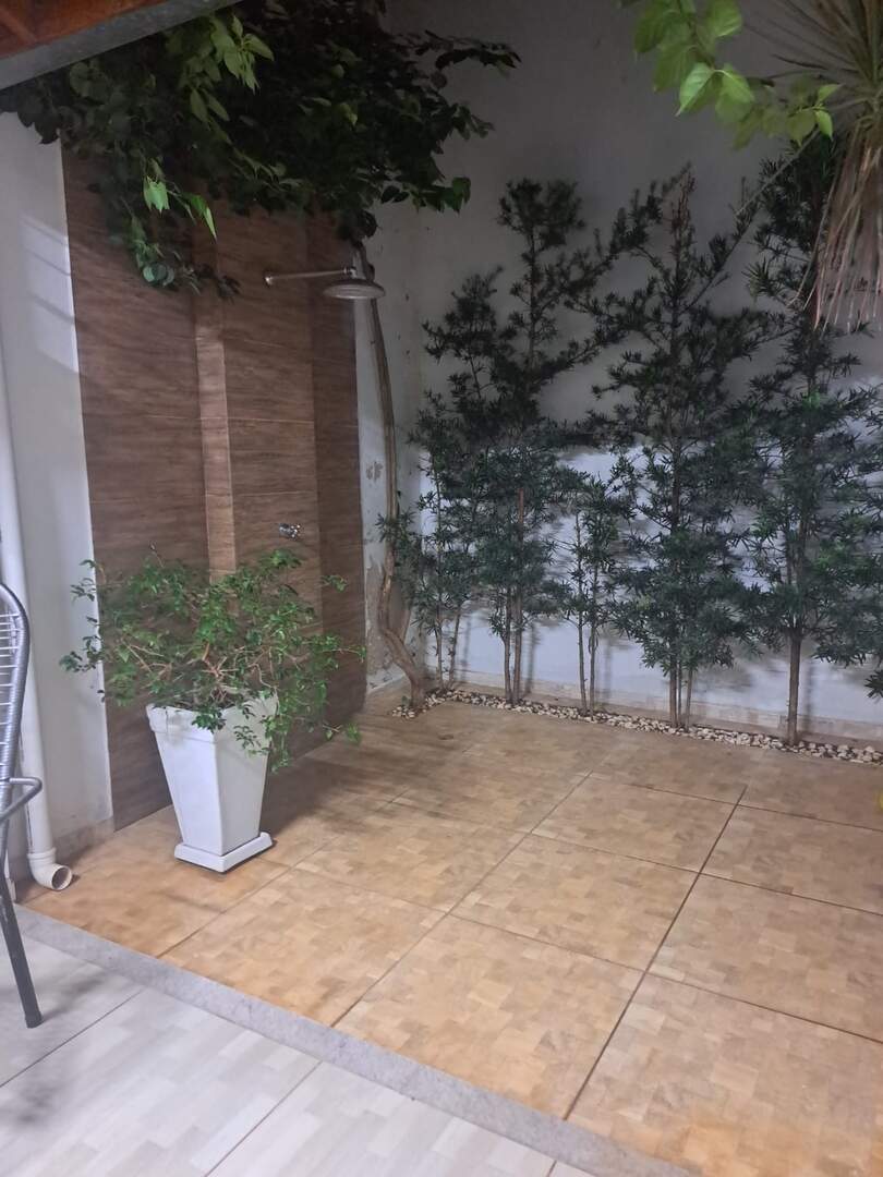 Casa à venda no JARDIM ELDORADO: 87d324ad-d523-43a5-882e-4c9ca998558f.jpg