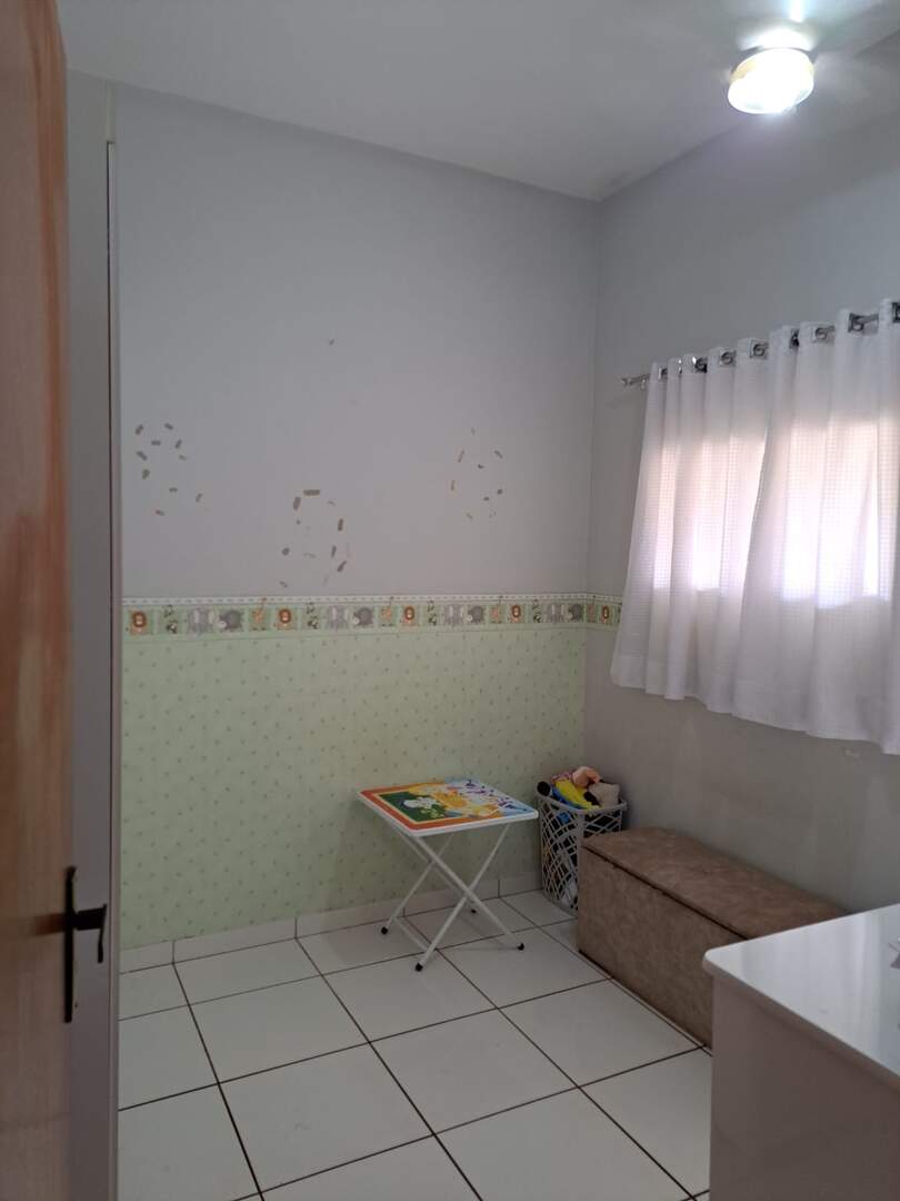 Casa à venda no JARDIM ELDORADO: 4f41cc09-4c3a-45b7-a48d-e15e2368ac6b.jpg
