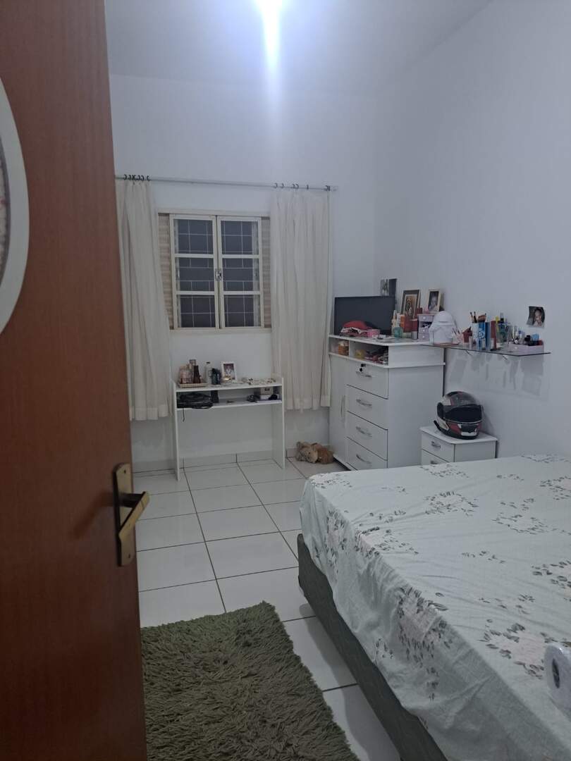 Casa à venda no JARDIM ELDORADO: 8ebac918-52c8-41e6-8f2a-fea69356c386.jpg