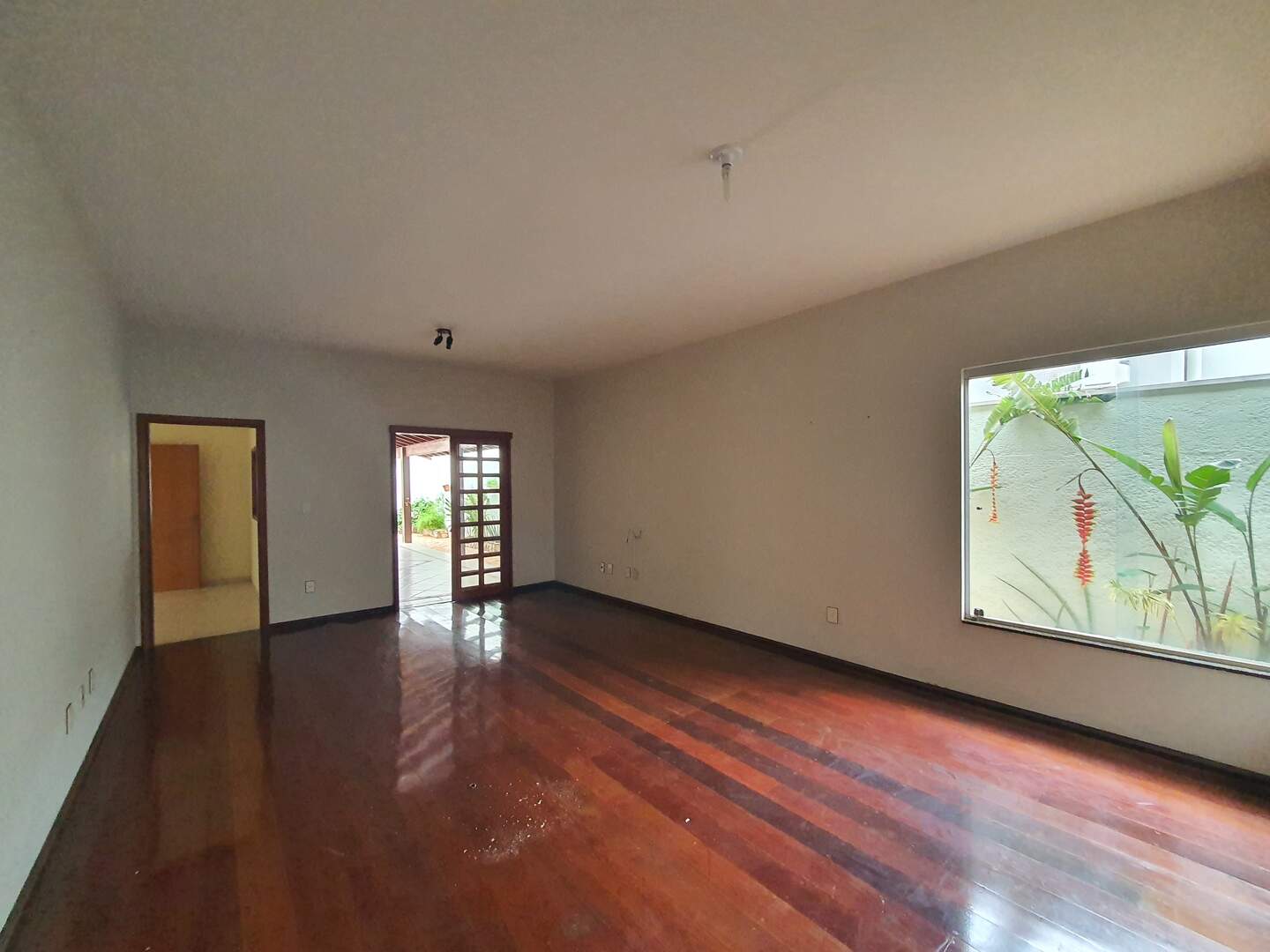 Casa à venda no JARDIM ACLIMAÇÃO: 20241219_153608.jpg
