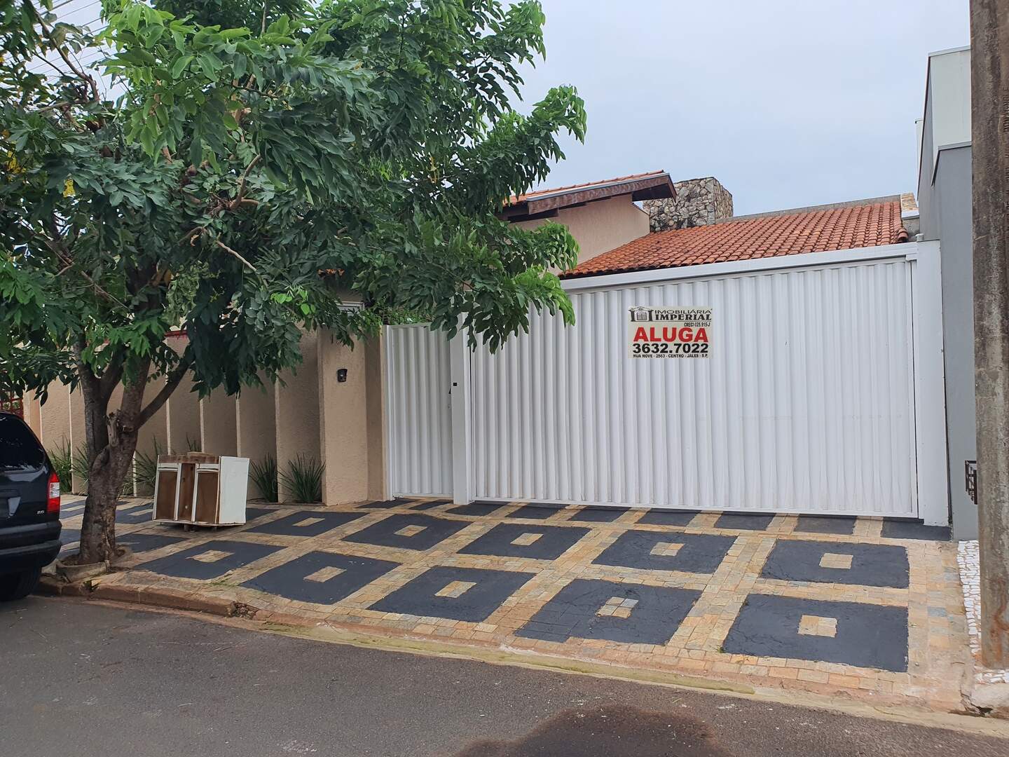 Casa à venda no JARDIM ACLIMAÇÃO: 20241219_155103.jpg