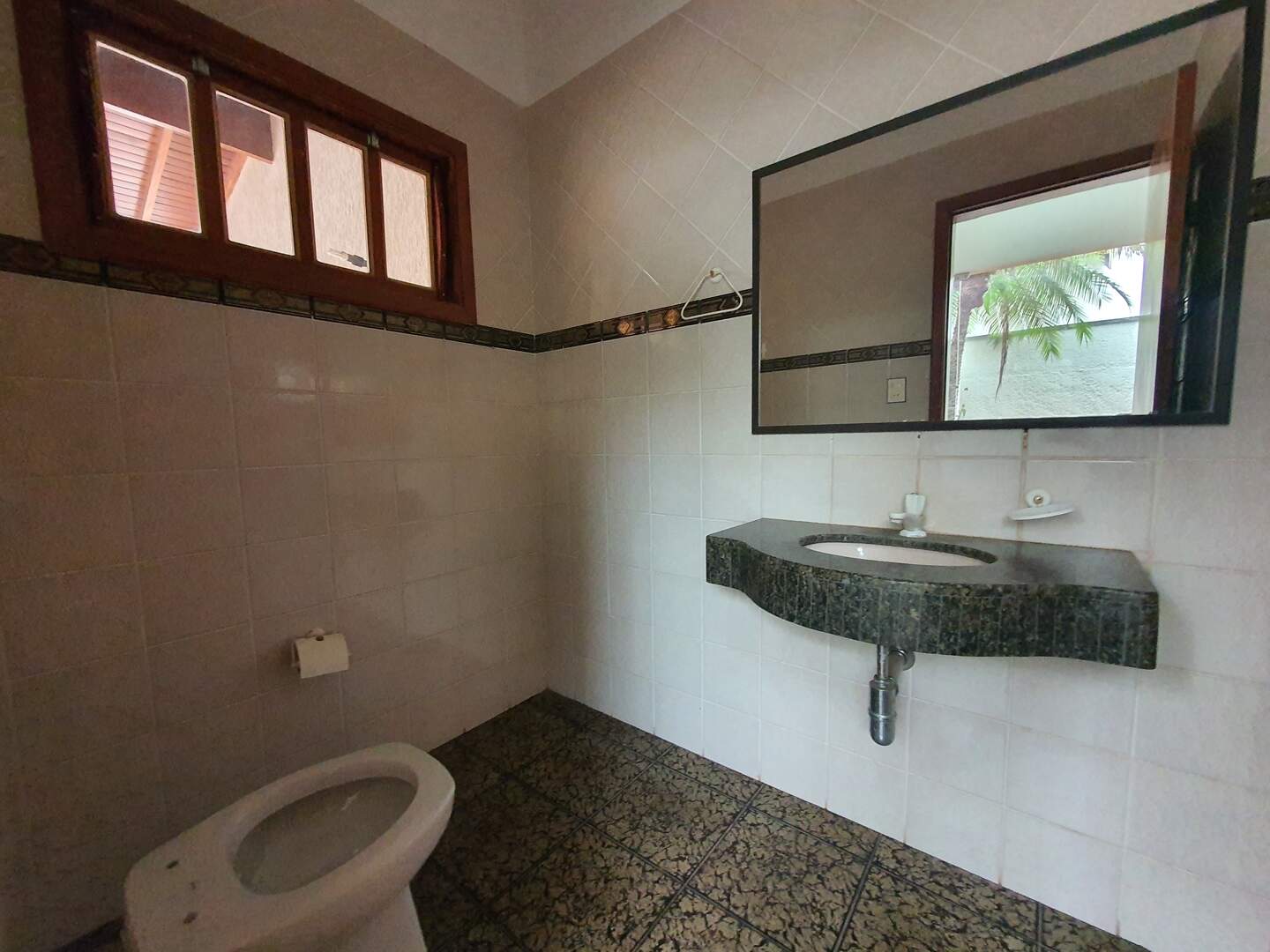 Casa à venda no JARDIM ACLIMAÇÃO: 20241219_153553.jpg