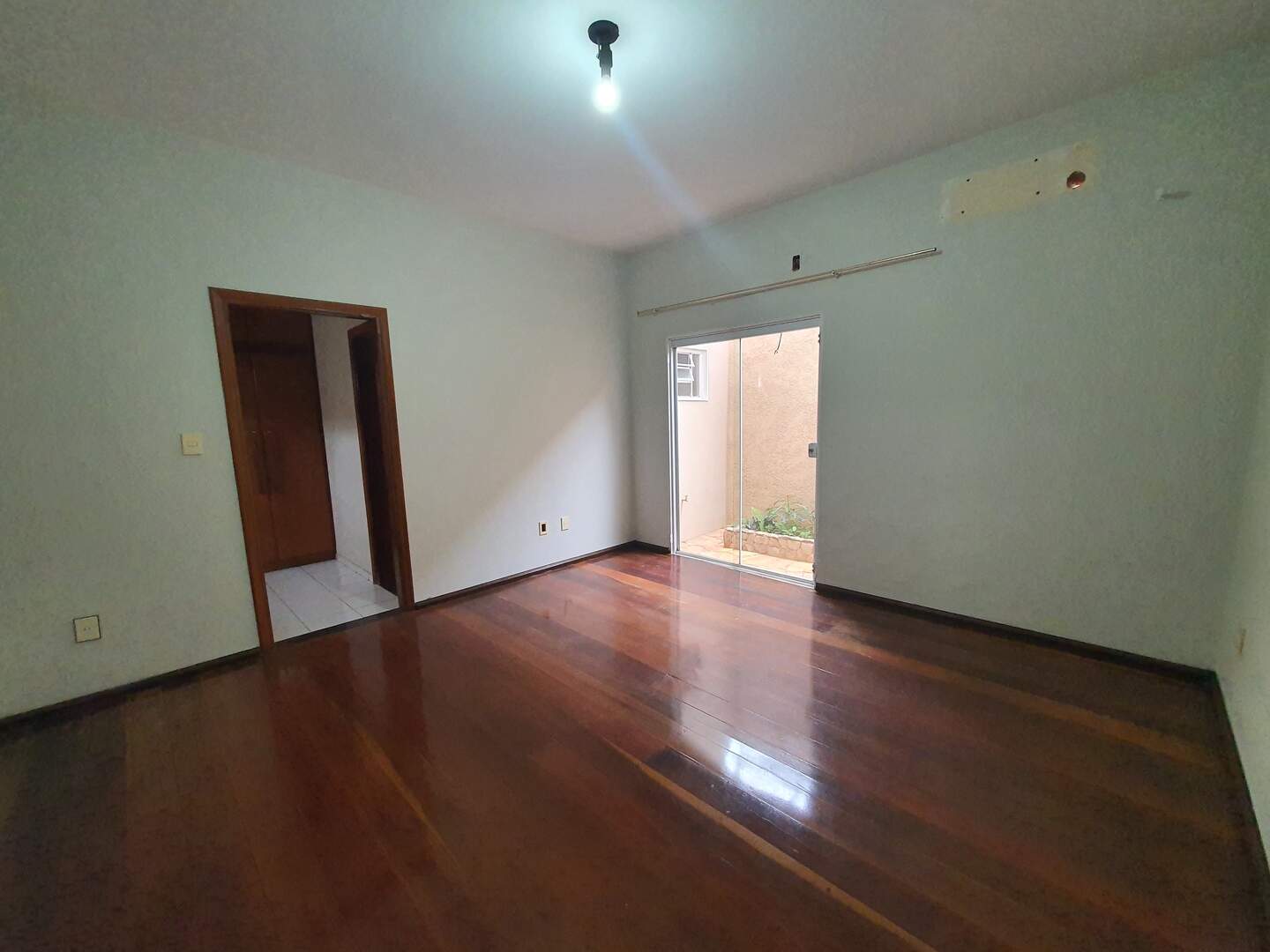 Casa à venda no JARDIM ACLIMAÇÃO: 20241219_153621.jpg