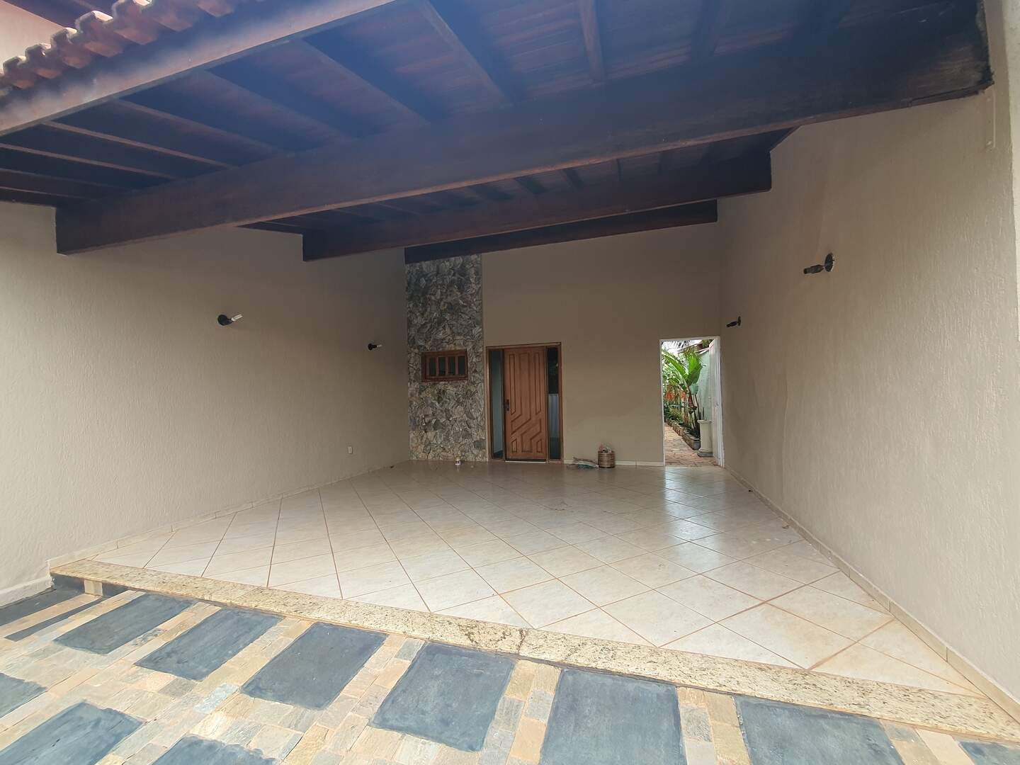 Casa à venda no JARDIM ACLIMAÇÃO: 20241219_153457.jpg