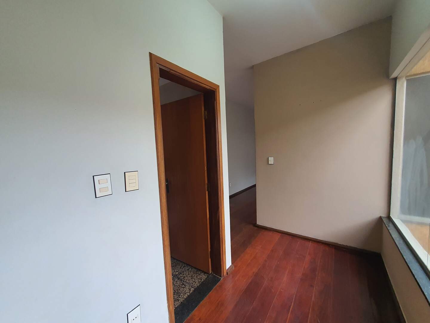 Casa à venda no JARDIM ACLIMAÇÃO: 20241219_153559.jpg