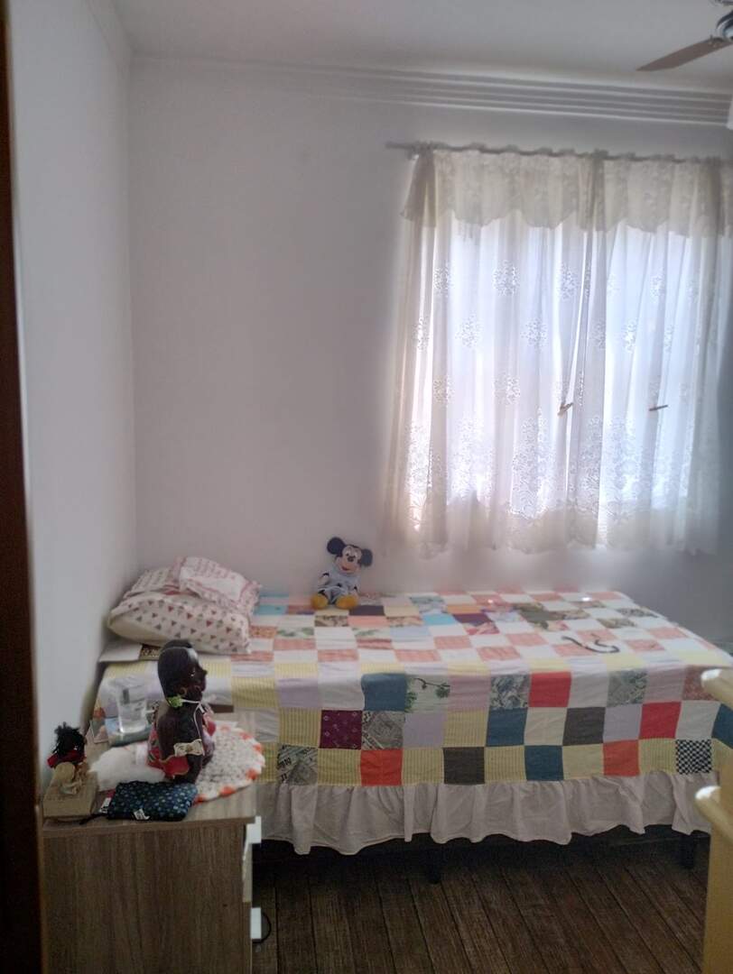 Apartamento à venda no JARDIM PARAISO: c4401436-762f-40bc-a459-695ea5b599cd.jpg